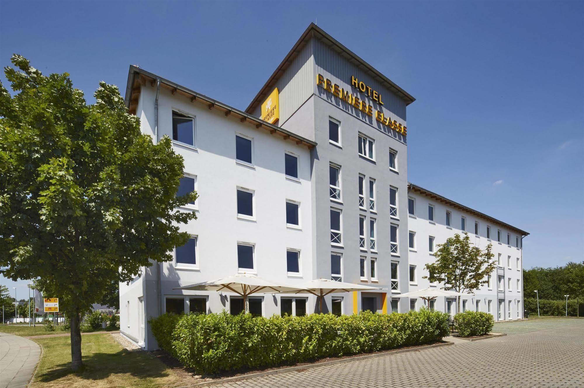 Köln-west Hotel Köln