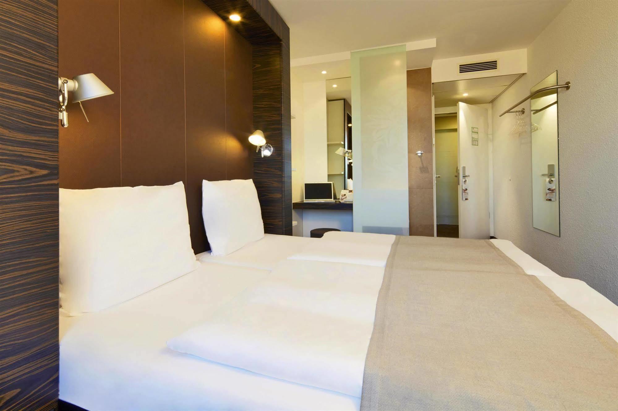 Hotel Köln-west Köln